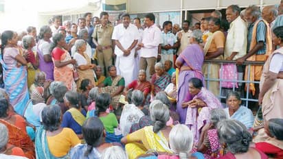 உங்களுக்கு 60 வயசுக்கு மேல ஆடுச்சா ? அப்ப கண்டிப்பா முதியோர் பென்ஷன் உண்டு !! எடப்பாடியின் அதிரடி திட்டம் !!