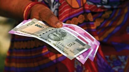 আসছে বাংলার নতুন বছর, আর্থিক অবস্থার উন্নতি করতে মেনে চলুন এই নিয়মগুলি