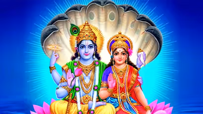 Utpanna Ekadashi 2021: দেশ জুড়ে পালিত হচ্ছে উৎপন্না একাদশী, জেনে নিন পুজোর বিধি