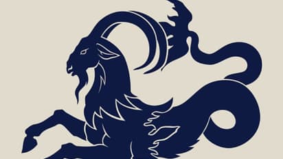 ದಿನ ಭವಿಷ್ಯ: ಈ ರಾಶಿಯವರ ದಾಂಪತ್ಯದಲ್ಲಿ ಏರುಪೇರು ಸಾಧ್ಯತೆ