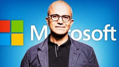 Microsoft Lays Off: ಮತ್ತೆ ಉದ್ಯೋಗ ಕಡಿತಗೊಳಿಸಿದ ಮೈಕ್ರೋಸಾಫ್ಟ್, ಸಿಇಓ ವಿರುದ್ಧ ಸಿಡಿದೆದ್ದ ಉದ್ಯೋಗಿಗಳು!