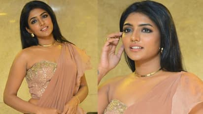 కాజల్, అనుష్క కోసం ట్రై చేశారు.. తెలుగు అమ్మాయిల విషయంలో అది నిజమే!