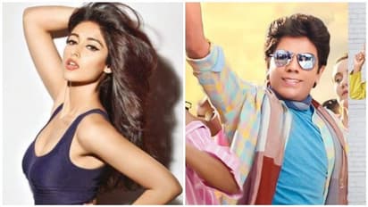 இந்தி நடிகைகளை டார்கெட் பண்ணும் சரவணா ஸ்டோர்ஸ் அருள் அண்ணாச்சி...பதட்டத்தில் பாலிவுட்