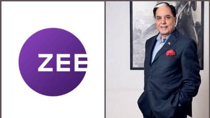 Essel Group to further divest its stake in Zee Entertainment Enterprises to repay loan