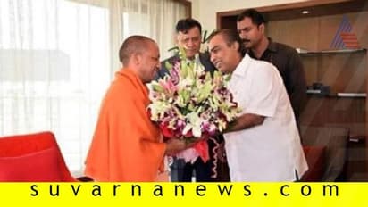 Fact Check: ರಾಮಮಂದಿರ ನಿರ್ಮಾಣಕ್ಕೆ 500 ಕೋಟಿ ನೀಡಿದ ಅಂಬಾನಿ!