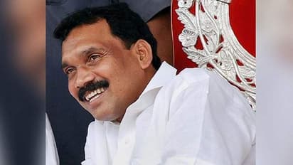 पूर्व CM मधु कोड़ा की याचिका पर अदालत ने किया इनकार, करोड़ों रुपए के घटालों में हैं आरोपी