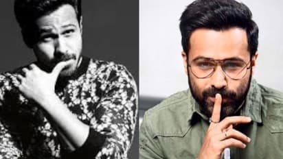 ইমরানের সঙ্গে চুম্বন-ঘনিষ্ঠতায় আপত্তি কৃতির, অমিতাভের ছবি থেকে বাদ অভিনেত্রী