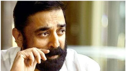 കമല്ഹാസന് ശസ്ത്രക്രിയ, കുറച്ച് ആഴ്ചകള് വിശ്രമം വേണ്ടിവരുമെന്നും റിപ്പോര്ട്ട്