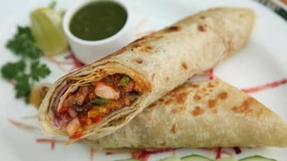 ಕೊರೋನಾ ಭೀತಿ: ಹೋಟೆಲ್ನಲ್ಲಿ ಊಟ ಮಾಡ್ಬಹುದಾ?