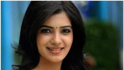 நடிகைக்கு கணவருடன் கருத்து மோதல்..!! பெரிய வீட்டு மருமகளுக்கு ஏற்பட்ட மனகசப்பு..??