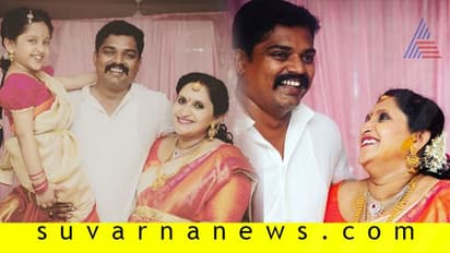 ಶೆಟ್ರು ಮನೆಗೆ ಬಂದ ಕೃಷ್ಣ; ತಾಯಿಯಾದ 'ಕುಲವಧು' ವಿಲನ್!