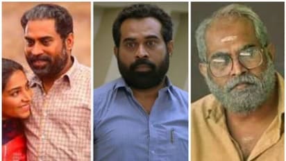 സുരാജ് താങ്കളൊരു മാന്യനാണെന്നാണ് കരുതിയിരുന്നത്... വൈറലായി കുറിപ്പ്