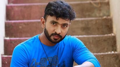 'జబర్దస్త్' షో వదిలేసిన నాగబాబు, హైపర్ ఆది, అనసూయ..? క్లారిటీ ఇచ్చిన అదిరే అభి!