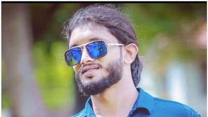 ലോറി ഡ്രൈവർക്ക് നേരെ തോക്കുചൂണ്ടിയ സംഭവം: പ്രതി കീഴടങ്ങി