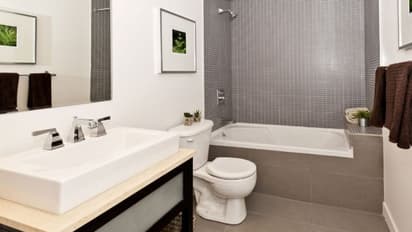 মহামারী আবহে সংক্রমণ এড়িয়ে সুস্থ থাকতে, বাথরুম থেকে সরিয়ে ফেলুন এই ৫ টি জিনিস