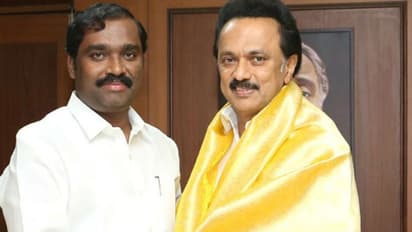 ஸ்டாலின் முதல்வராகணும்னா எங்கள மதிச்சே ஆகணும்! இல்லேன்னா கதை கந்தலாயிடும்: தி.மு.க.வை மிரட்டுவது யார்னு தெரியுதா?