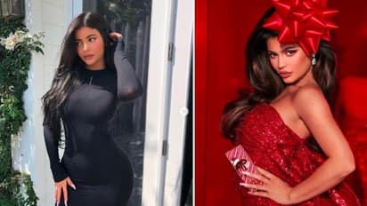 টেলি-অভিনেত্রীর বাড়িতে ঢুকে উত্যক্ত, অভিযুক্তের ভক্তের হাজতবাস