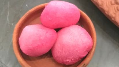 গোল্লায় গোলাপি আভা,ইডেন ছাড়িয়ে 'পিঙ্ক বল' ডুবল রসে