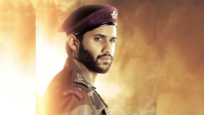 వెంకీమామ రిలీజ్ డేట్.. అల్లుడైనా క్లారిటీ ఇస్తాడా?