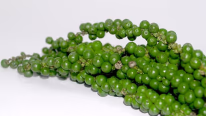 കേരളത്തിലെ കുരുമുളക് കര്ഷകര്ക്ക് കൂടുതല് പണം നല്കാന് തമിഴ്നാട്ടിലെ വ്യാപാരികള്