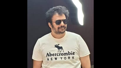 జూ.ఎన్టీఆర్ కి పోటీగా చంద్రబాబు వ్యూహం: తెరపైకి మరో నందమూరి వారసుడు