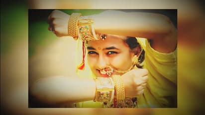 বছরের শুরুতেই দাম কমল সোনার, মুখে হাসি মধ্যবিত্তের