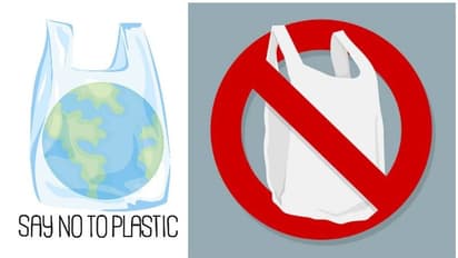 പ്ലാസ്റ്റിക് നിരോധന ഉത്തരവ് സ്റ്റേ ചെയ്യാതെ ഹൈക്കോടതി; നാളെ മുതല് നിരോധനം നിലവില് വരും