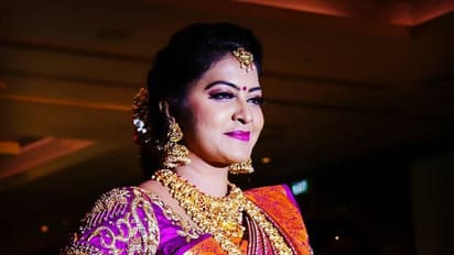 இரண்டு நாயகியை தூக்கி அடித்துவிட்டு... மீண்டும் அழகு ராட்சஷி ரக்ஷிதாவை அழைத்து வந்த விஜய் டிவி!