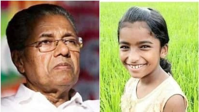 പാമ്പ് കടിയേറ്റ് കുട്ടി മരിച്ച സംഭവം; അനാസ്ഥ കാട്ടിയവര്ക്കെതിരെ നടപടിയെന്ന് മുഖ്യമന്ത്രി