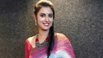 அதலபாதாளத்தில் தமிழகம்.? திமுக என்றால் பெண்களுக்கு பாதுகாப்பு அச்சம்.! போட்டுத்தாக்கும் நடிகை கஸ்தூரி!