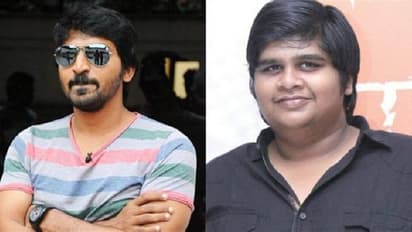 ஷுட்டிங் ப்ளான் ரெடி! மீண்டும் வைபவ்வுடன் கூட்டணி சேரும் பிரபல இயக்குநர்! ஹீரோயின் யார் தெரியுமா?