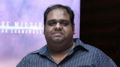 அமலாபாலின் 'AAPP' பட ரிலீசுக்கு நாள் குறித்த படக்குழு...! ஆனால், சொன்ன தேதிக்கு ரிலீஸ் ஆகுமான்னுதான் தெரியலை? ஏன்னா 'லிப்ரா' ராசி அப்படி...!