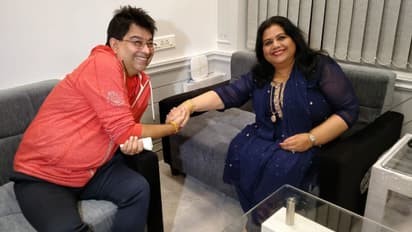 বন্ধ টলিউডের শ্যুটিং, অস্থায়ী কর্মীদের পাশে দাঁড়ালেন জিৎ গঙ্গোপাধ্যায়