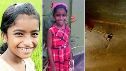 'ആശുപത്രിയെത്തും മുമ്പ് മരിച്ചു പോകാൻ വിധിക്കപ്പെട്ട വയനാട്ടുകാർ'; ഓർമ്മപ്പെടുത്തലുമായി കുറിപ്പ്