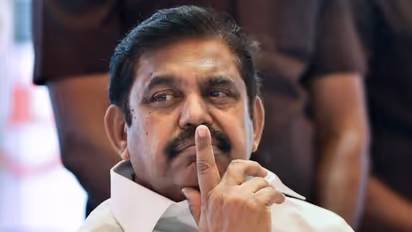 தமிழகத்தில் "ஊரடங்கு" நீட்டிக்கப்படுமா?!  முதல்வர் அதிரடி கருத்து...!