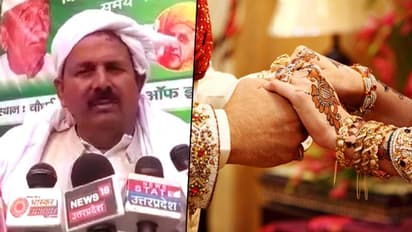 ‘ಲವ್ ಮ್ಯಾರೇಜ್ ಒಪ್ಪಲಾಗಲ್ಲ: ಇಷ್ಟ ಪಟ್ಟವರ ಜೊತೆ ಮದ್ವೆ ಆಗಲು ಬಿಡಲ್ಲ’!