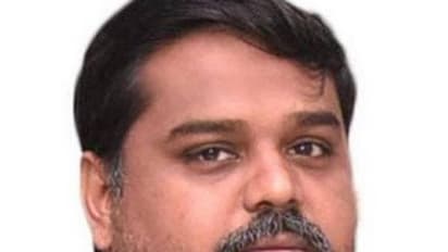 பாஜகவினர் பிரிவினைவாதத்தை ஏன் கையில் எடுக்குறாங்க தெரியுமா..? திமுக எம்.பி. சொன்ன விளக்கம்.!