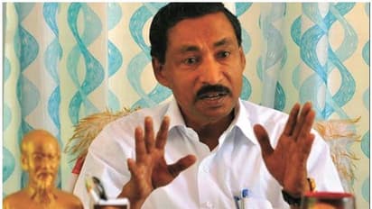 കോഴിക്കോട് യുഎപിഎ കേസ്: താൻ പറഞ്ഞത് ചില മാധ്യമങ്ങൾ വളച്ചൊടിച്ചെന്ന് പി മോഹനൻ