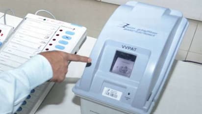 Jharkhand Assembly elections: Fifth phase of polling ends, 70.83% voter turnout recorded