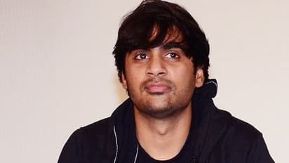 సాహో దెబ్బకొట్టినా మళ్లీ అదే తంతు..?