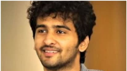 ഷെയ്ൻ നിഗത്തിന്റെ വിലക്ക്; തുടർ ചർച്ചകൾ നീളും