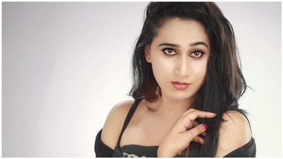 திரைப்படமாகும் பிக்பாஸ் புகழ் திருநங்கை அஞ்சலியின் கதை...