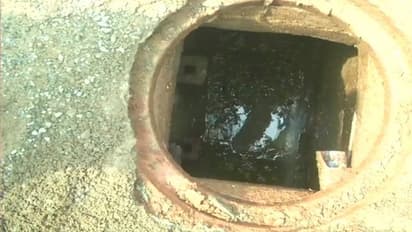 Dumdum Incident: সন্তানদের পড়াশোনার জন্য ভাড়ায় অটো নিয়েছিলেন, একমাত্র রোজগেরের মৃত্যুতে অসহায় পরিবার