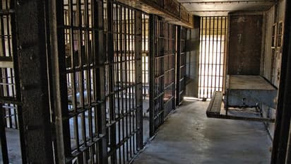 Indian fisherman dies in Karachi jail after completing sentence, govt slams delay in release of prisoners