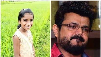 ''സ്വന്തം മക്കളുടെ കാലിൽ ഒരു മുള്ളു കൊണ്ടാല് ഇവര് സഹിക്കുമോ?'' ഷഹ്ലയുടെ മരണത്തിൽ രോഷക്കുറിപ്പുമായി നാദിർഷാ
