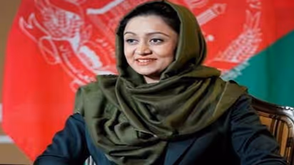 बॉलीवुड, क्रिकेट हैं भारत-अफगानिस्तान के संबंधों के दो असल सितारे: अफगानिस्तानी राजदूत