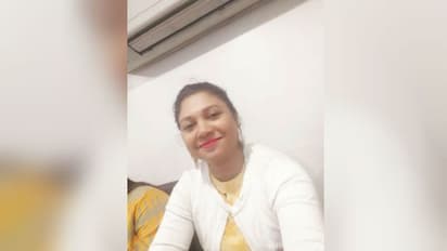 শহরে ডেঙ্গুতে মৃত্যু অব্য়াহত, আরজিকর হাসপাতালে মারা গেলেন বেহালার তরুণী