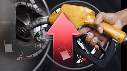 ಪೆಟ್ರೋಲ್, ಡೀಸೆಲ್ ಮತ್ತಷ್ಟು ದುಬಾರಿ; ಸಂಕಷ್ಟದಲ್ಲಿ ಬದುಕು!