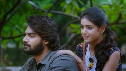 ''90 ML సినిమాను అడ్డుకుంటాం''.. కుర్ర హీరోకి షాక్!