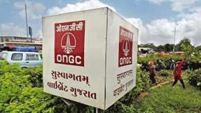 ONGC -யில் வேலைவாய்ப்பு... ரூ.1,05,000 சம்பளம்... விண்ணப்பிப்பது எப்படி? விவரம் உள்ளே!!